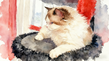 How to Handle Behavioral Problems in Multi-Cat Households