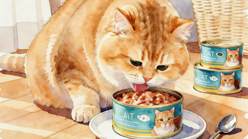 cat towers for fat cats