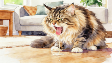 house plants that are safe for cats