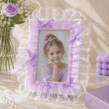 Lilac Wish