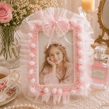 Lottie