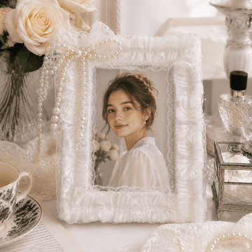 Evangeline