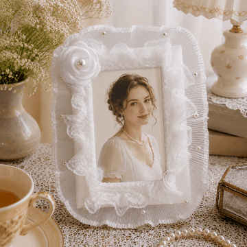 Delphine