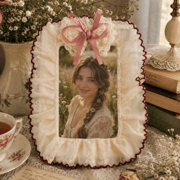 Primrose