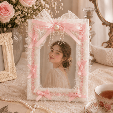 Adeline