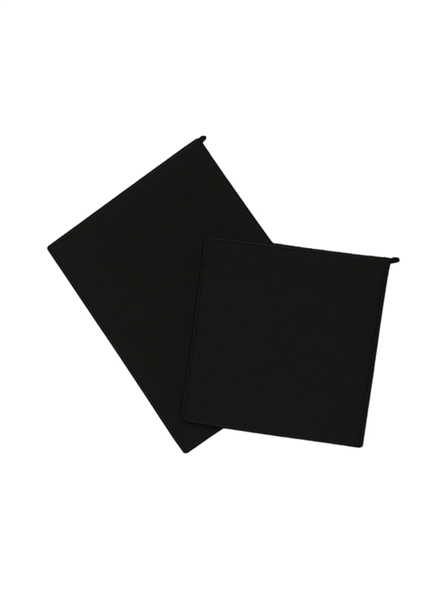 Cat Replaceable Scratch Mats (For Small Cat Tree)