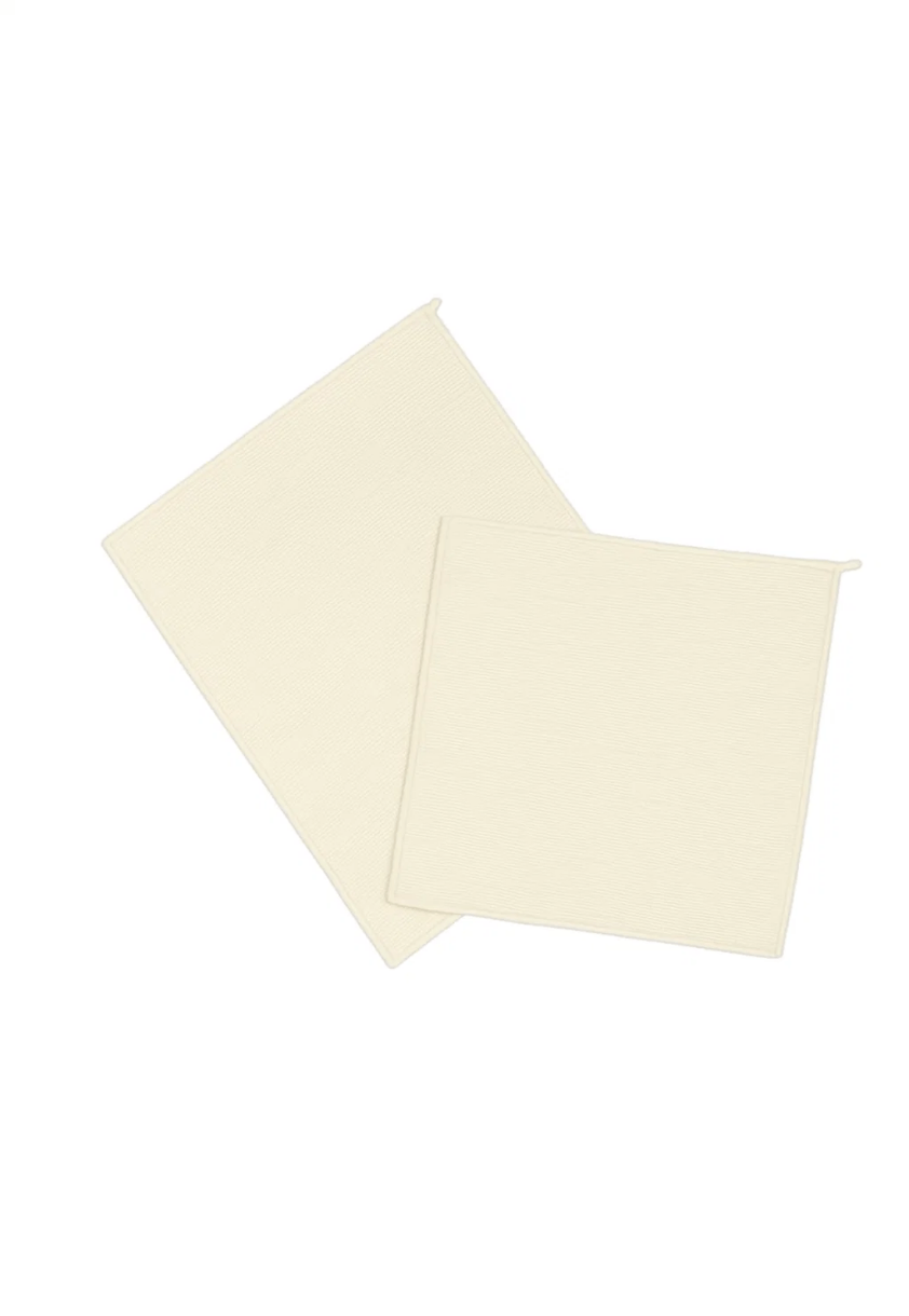 Cat Replaceable Scratch Mats (For Small Cat Tree)