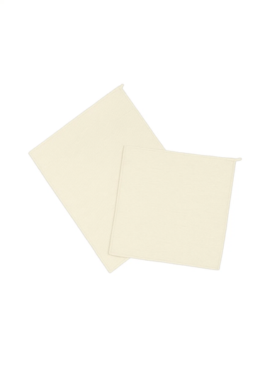 Cat Replaceable Scratch Mats (For Small Cat Tree)