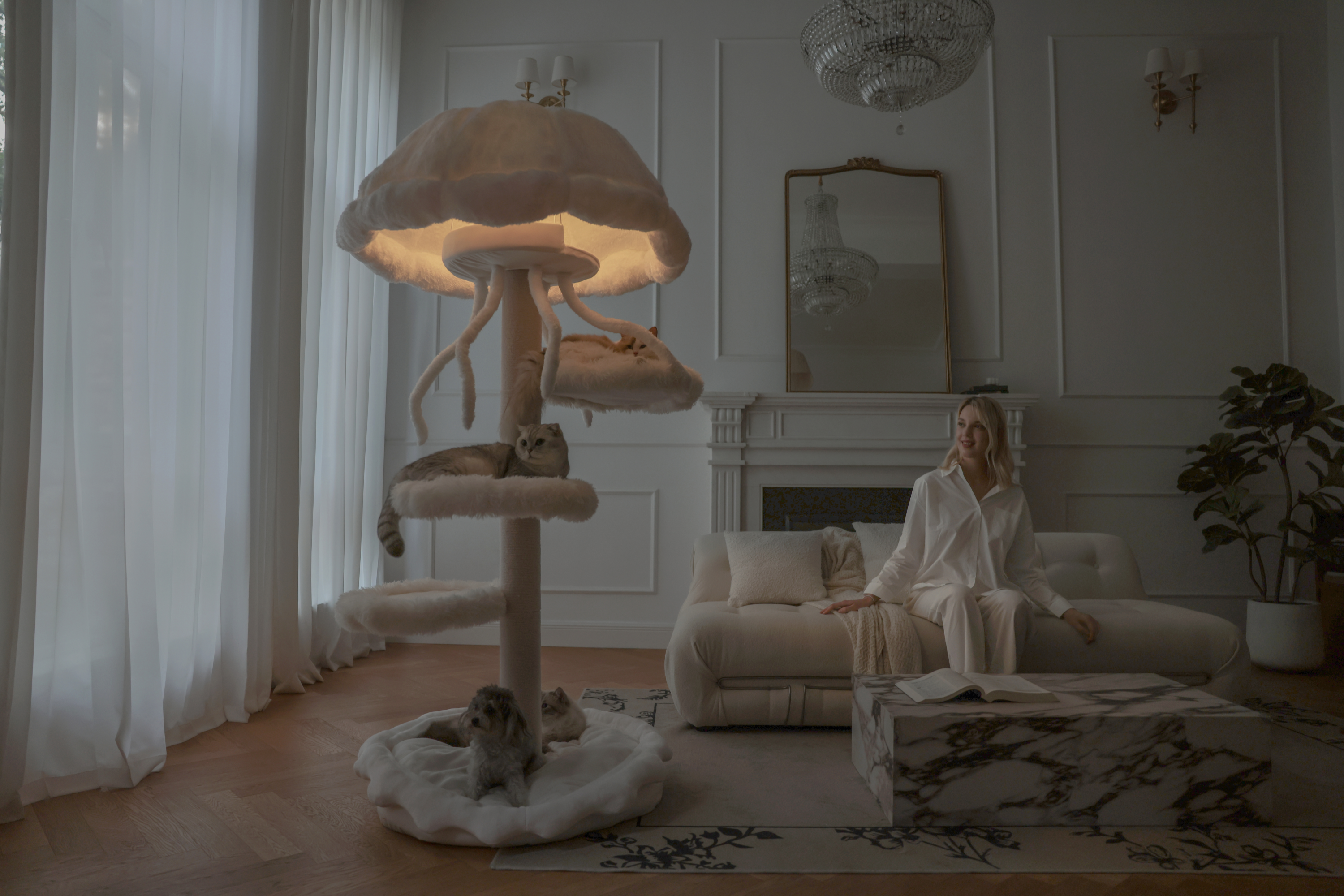 slider image slider_item_LEQUTA