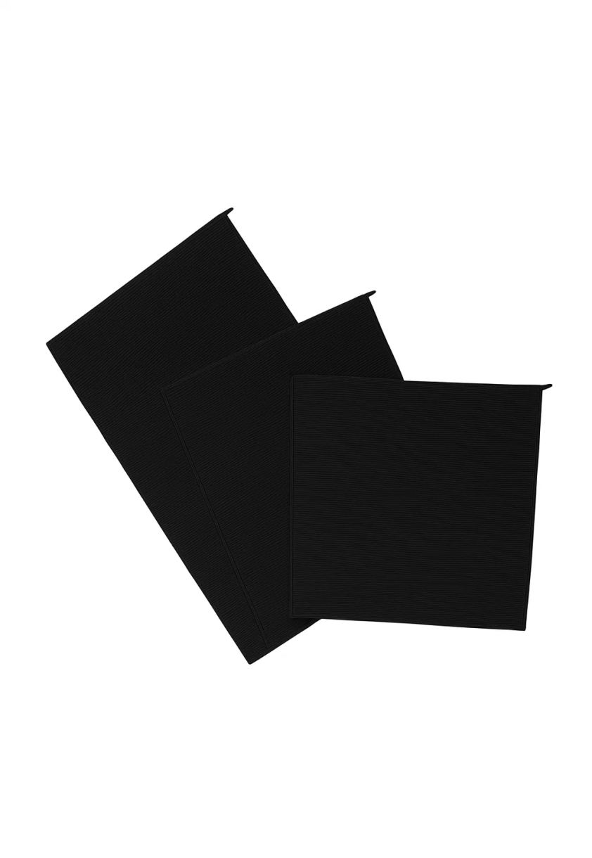 Cat Replaceable Scratch Mats (For Medium Cat Tree)