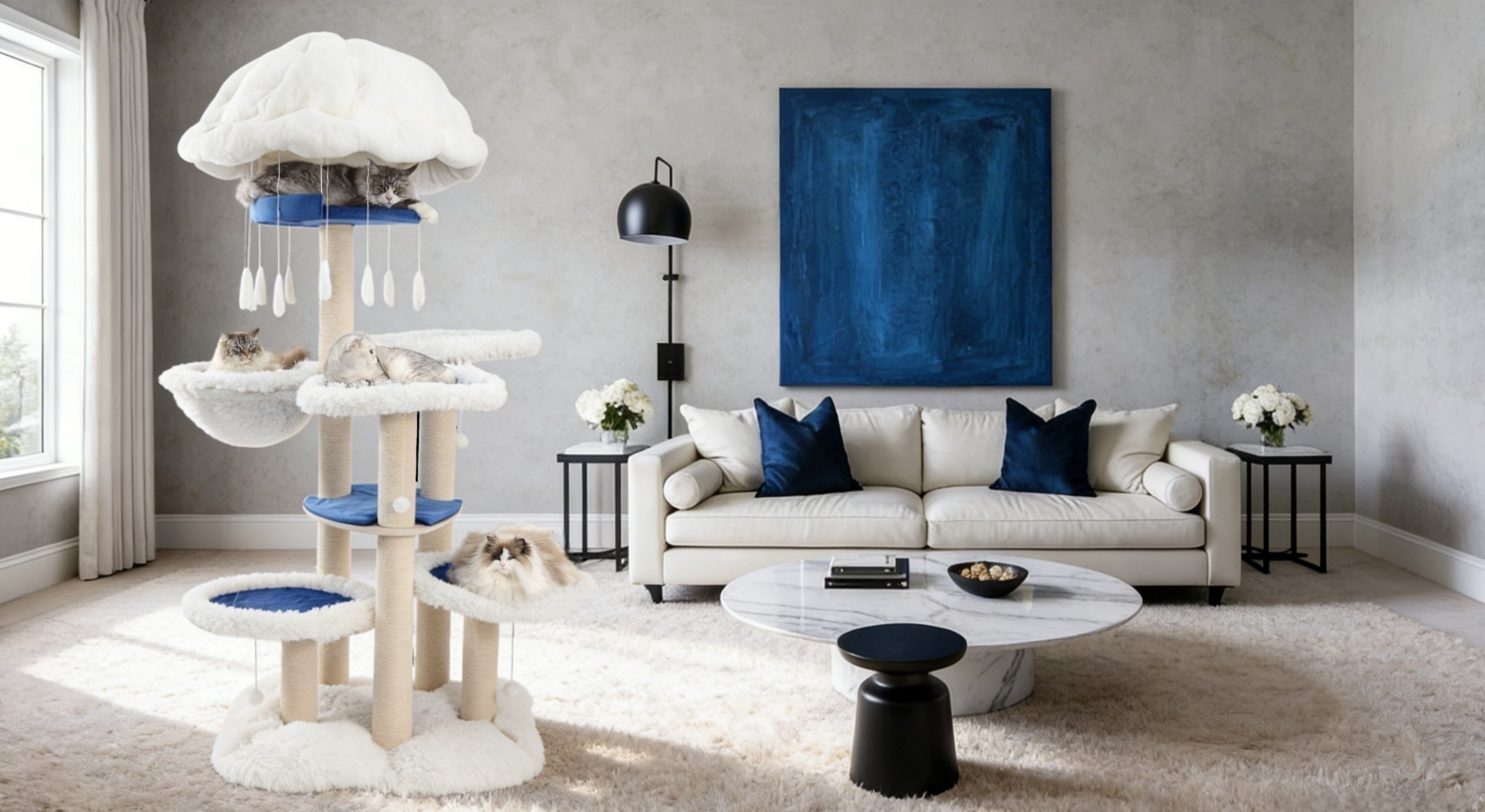 slider image slider_item_bWfrDh