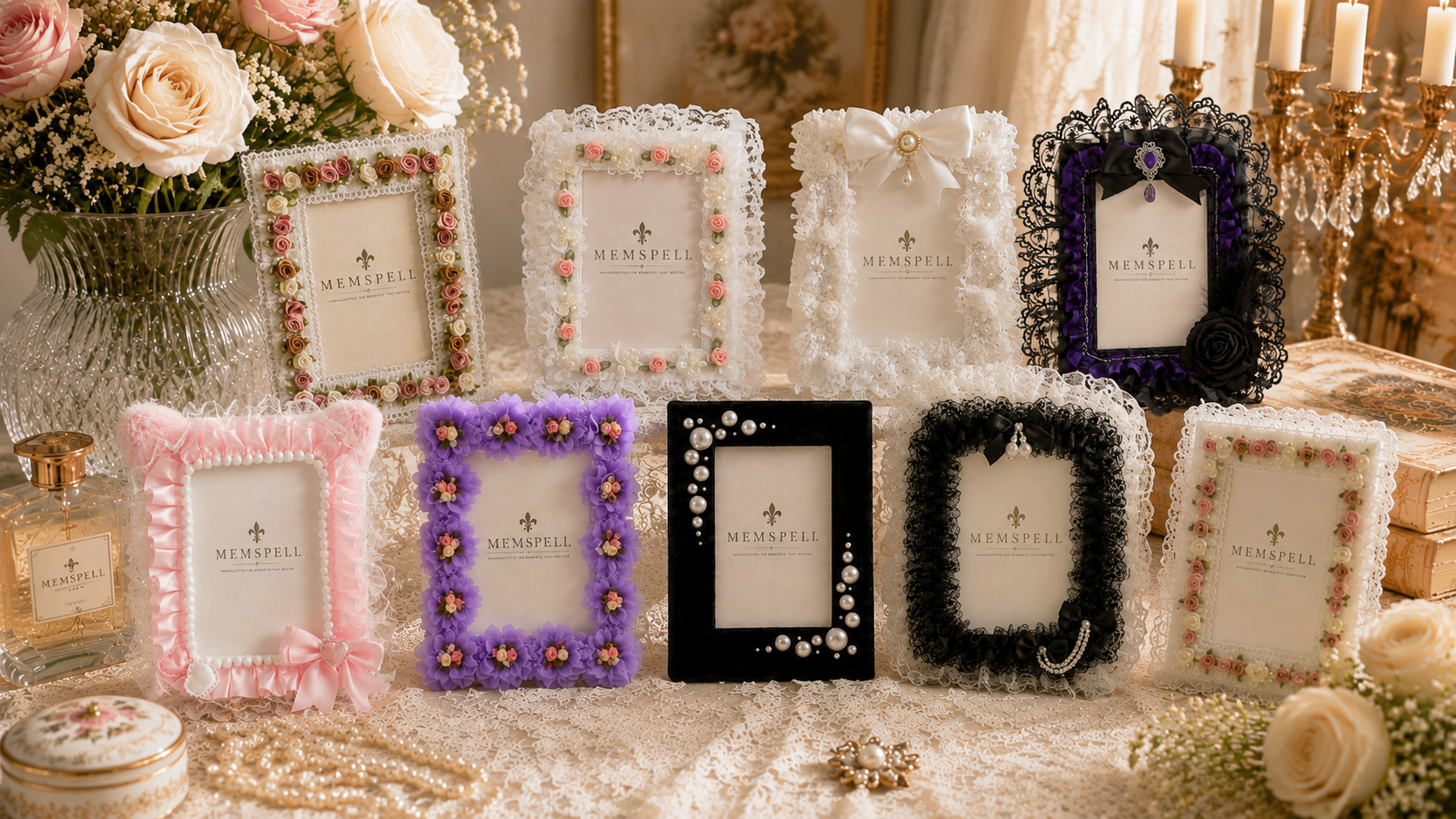 slider image slider_item_jVMY9p