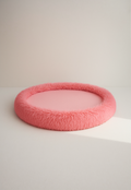 aesthetically pleasing cat furniture