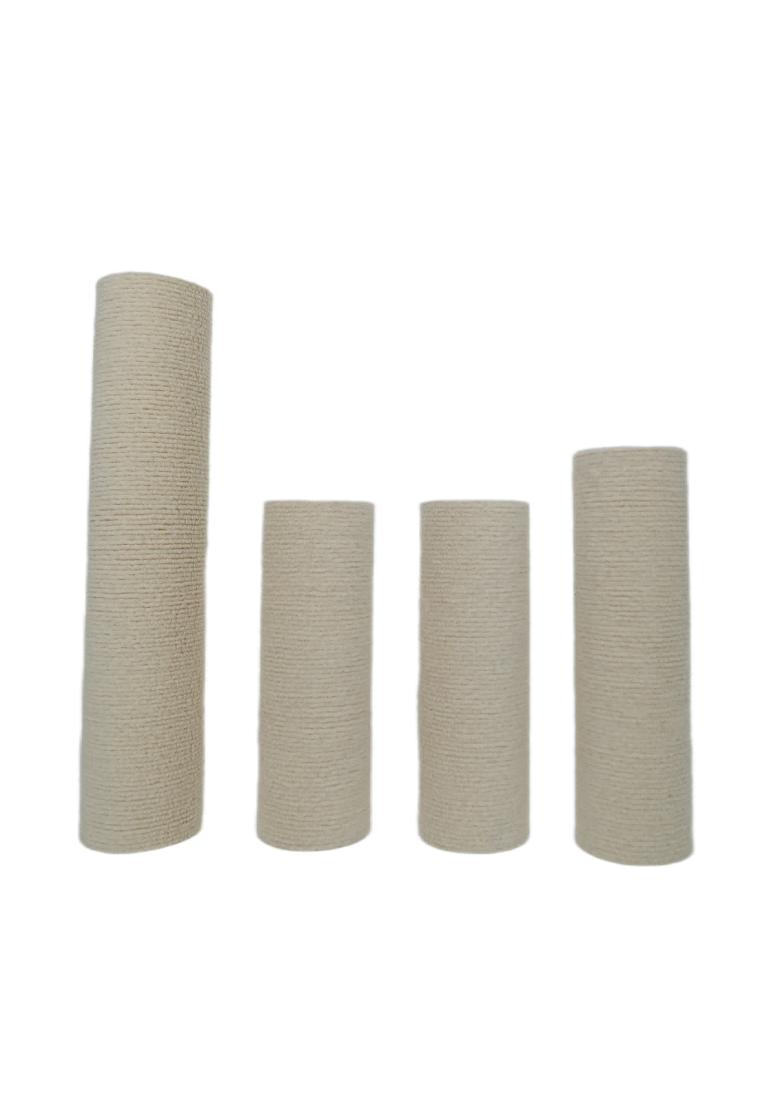 best cat scratchers