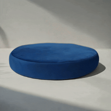 Cat Tower Designer, with a unique detachable design.