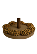 cat furniture