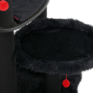 arbre a chat maine coon