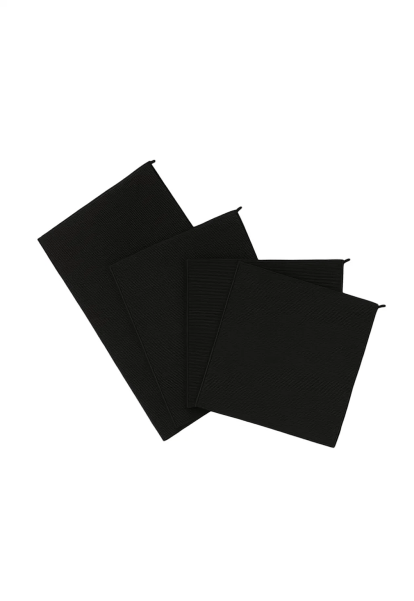 Removable and replaceable cat scratching pads