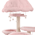 cat tree furniture for large cats