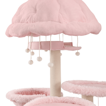 cat tree furniture for large cats