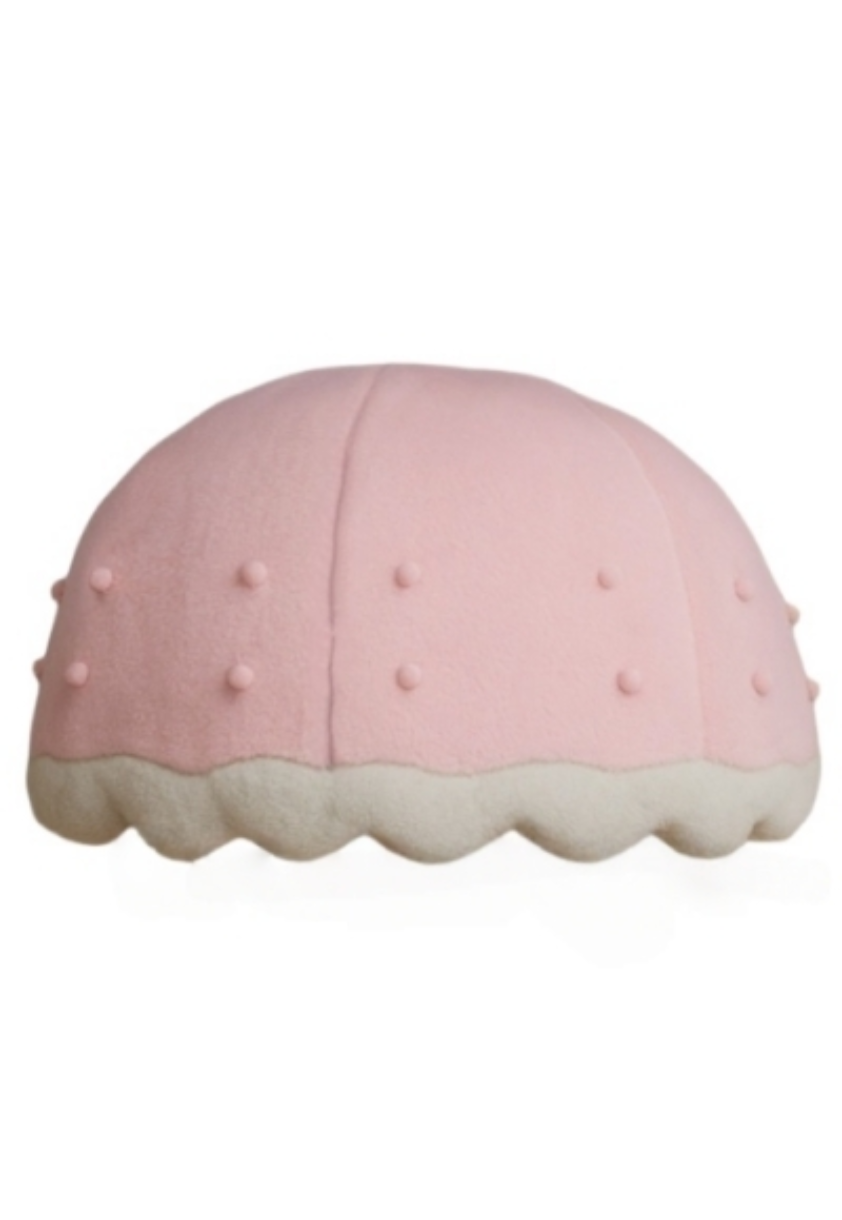 A perfect Christmas gift for your daughter - pink cat furniture.