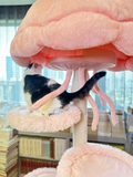 cat tree