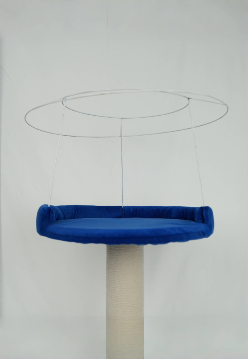 Petal Jellyfish | Partial Wear Parts Kit (For Medium)