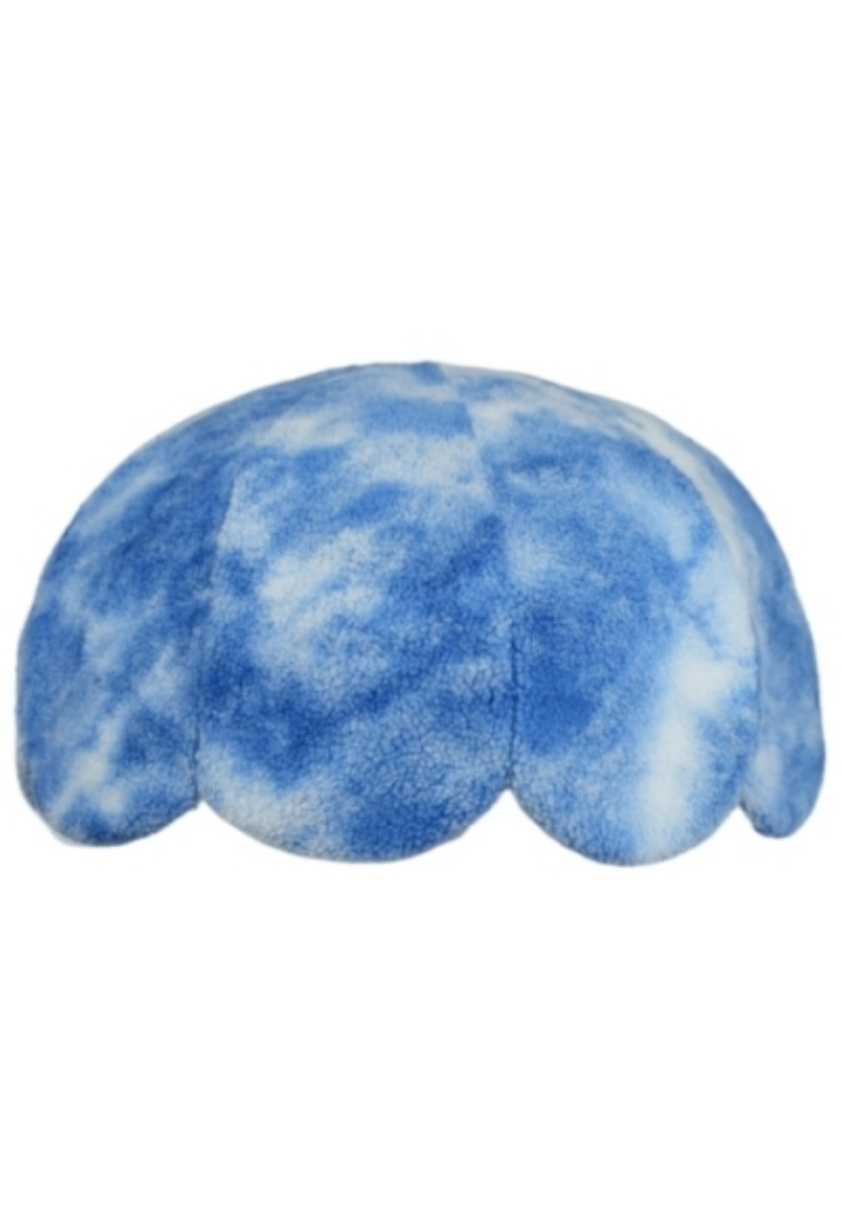 Petal Jellyfish | Full Wear Parts Kit (For Medium)