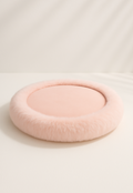 cat tree with washable covers