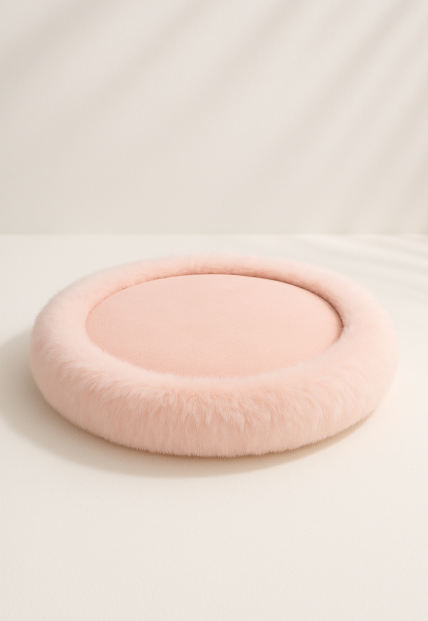 cat tree with washable covers