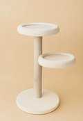 customisable cat tree
