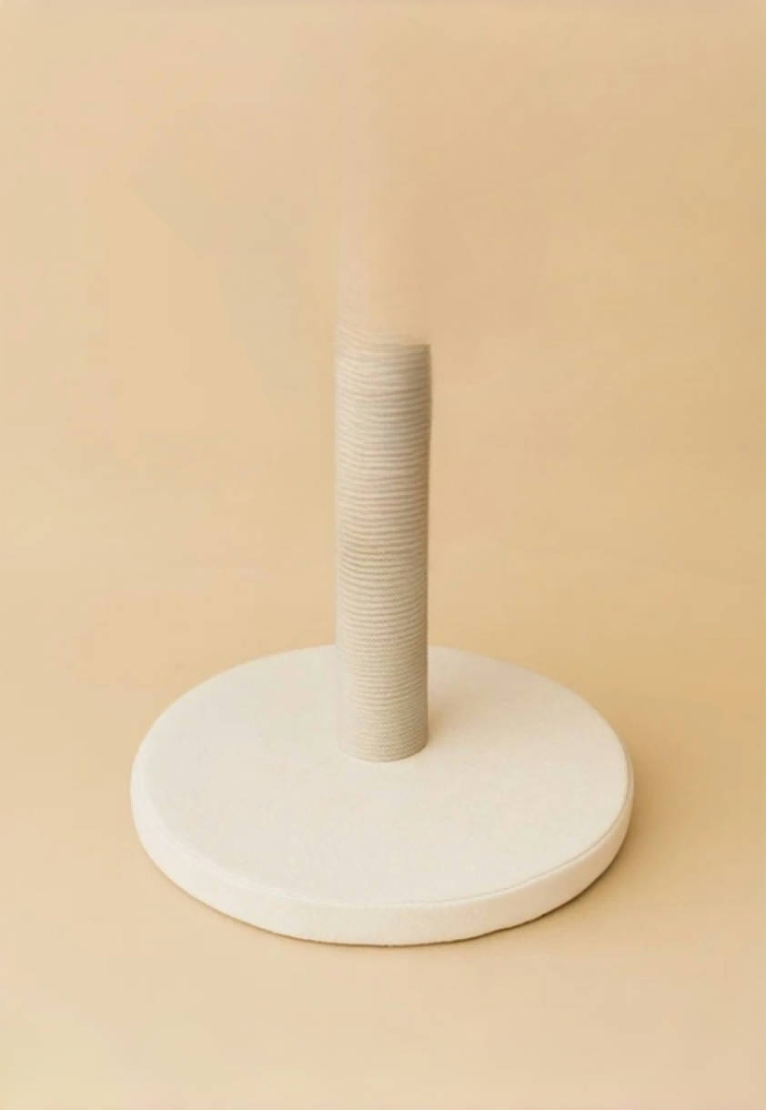 Expandable cat tree