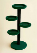 cat tree towers
