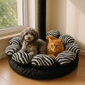 cool pet bed