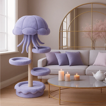 designer cat furniture