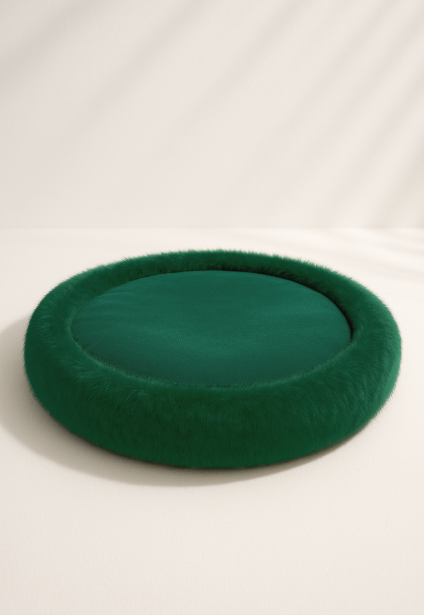 elegant cat tree cover