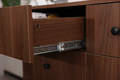 xlarge litter box enclosure for large cats