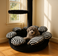good look pet bed