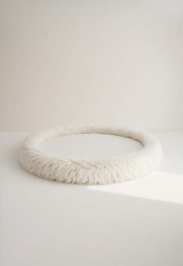 Maine Kingdom | Perch Cushion