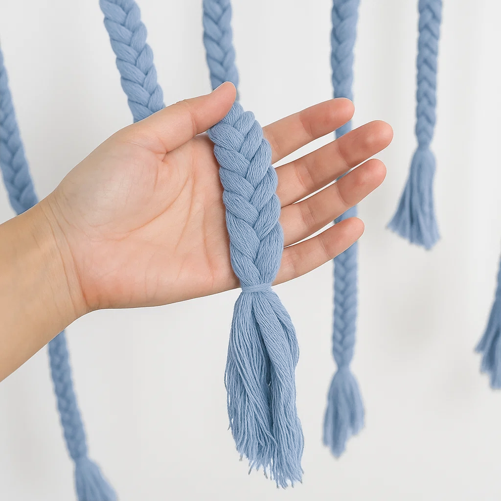 hanging toys for cat