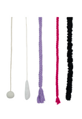 hanging cat decors