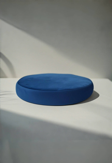 Removable and easy-to-clean cat tower replacement parts