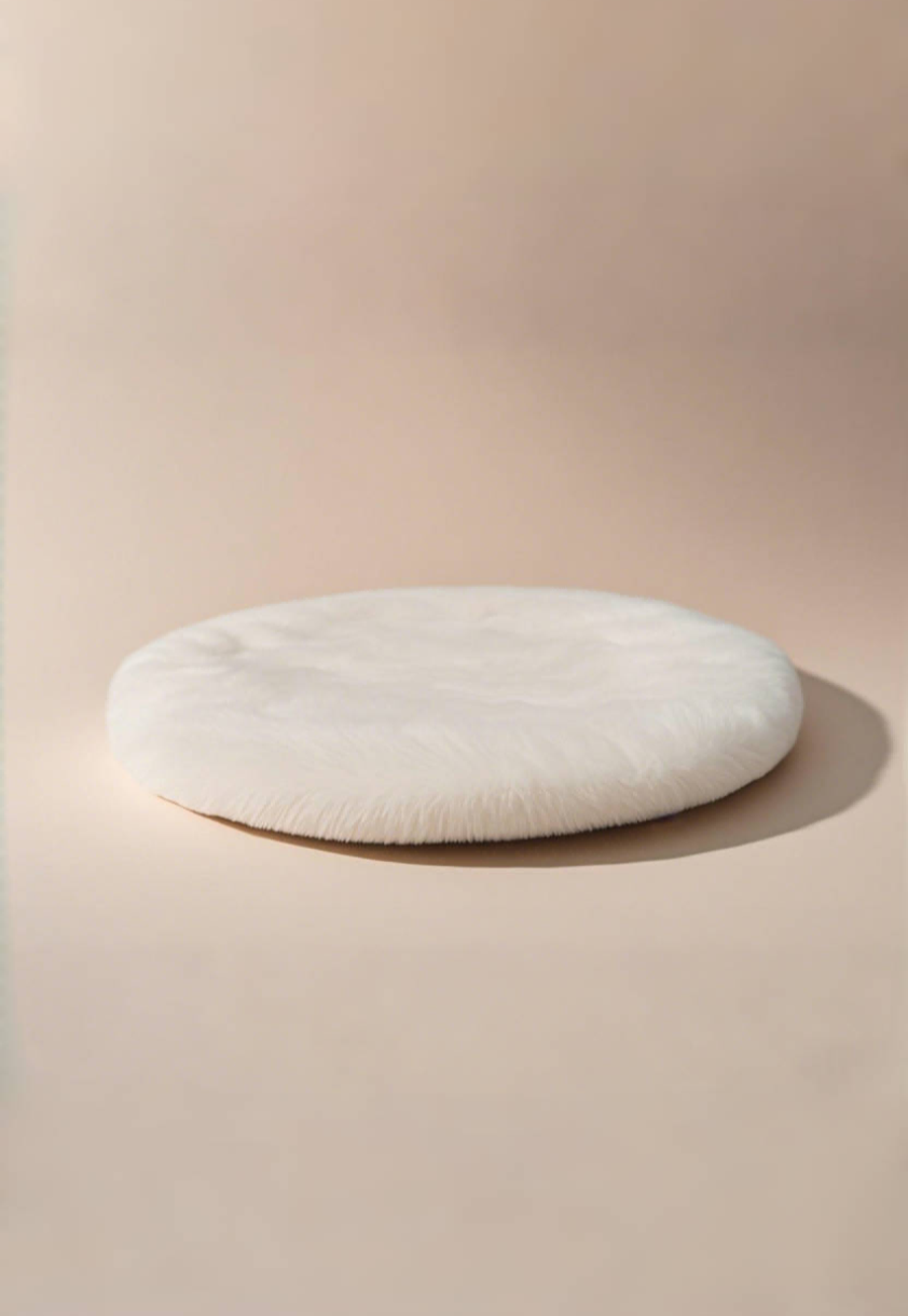 coolest cat trees for coolest cats.