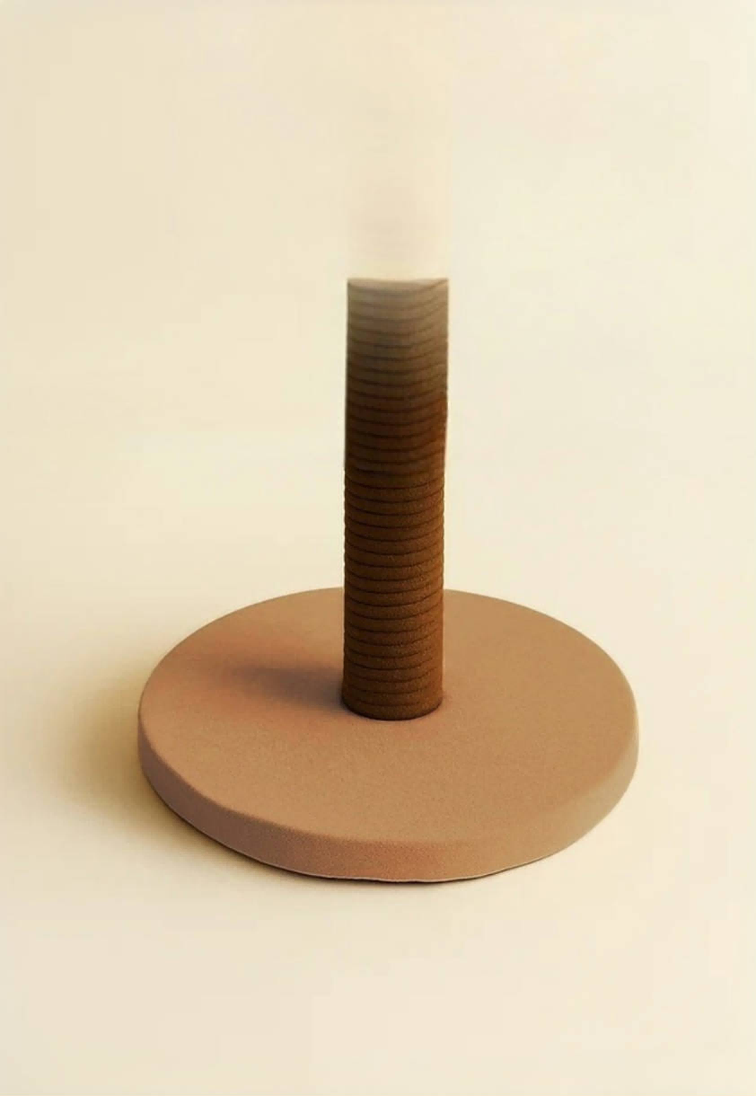 customisable cat tree