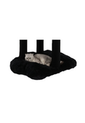 cat bed for large cat