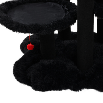 cat beds for large cats