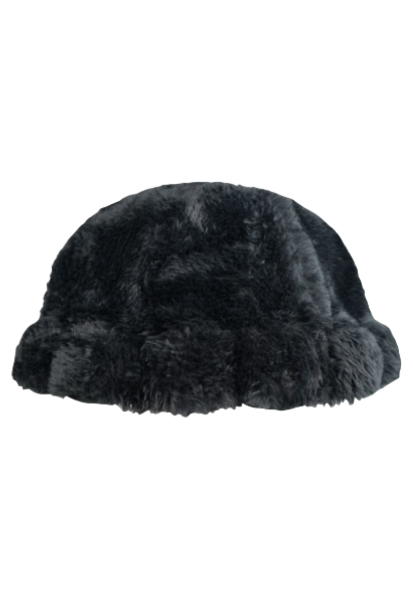 Monster Jellyfish | Full Wear Parts Kit (For Medium)