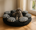 pet bed for cat tree