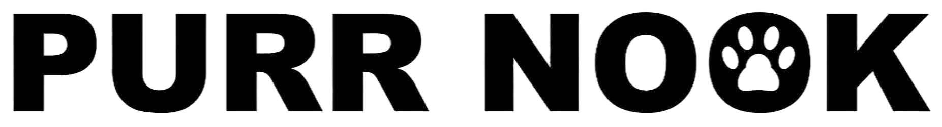 Purr Nook