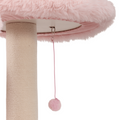 cat trees for maine coons
